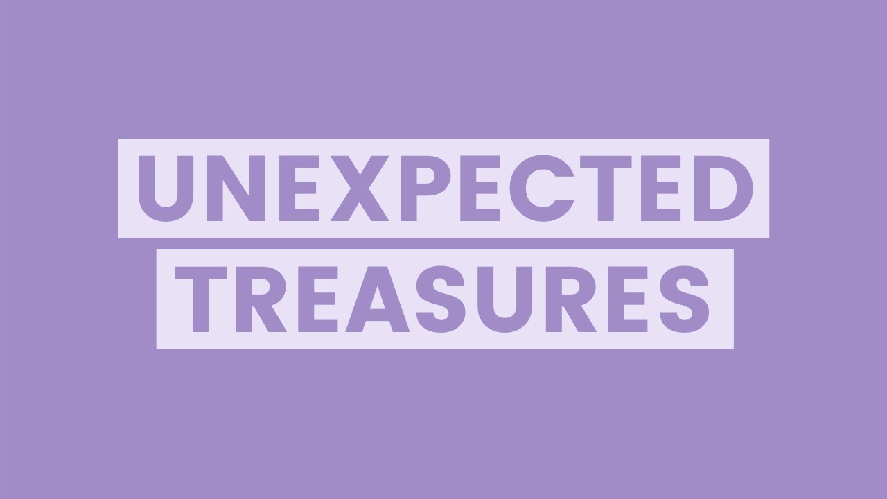Louisville Craigslist Unexpected Treasures Await - hc13lpy