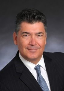Manuel “Manny” Villa